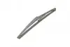 Щетка стеклоочистителя (задняя) (280mm) Kia Rio 11-/Toyota Corolla/Prius 04- BOSCH 3 397 011 428 (фото 4)