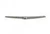 Щітка склоочисника (задня) (300mm) Jeep Cherokee/Grand Cherokee 03-10 BOSCH 3 397 011 429 (фото 3)