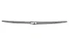 ЩІТКА СКЛООЧИСНИКА ЗАДНЯ BOSCH 3 397 011 431 (фото 6)