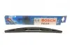 Щетки стеклоочистителя стекла заднего BOSCH 3 397 011 432 (фото 1)