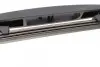 Щетка стеклоочист. 350 стекла заднего H354 BOSCH 3 397 011 433 (фото 2)
