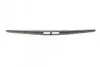 Щетка стеклоочист. 350 стекла заднего H354 BOSCH 3 397 011 433 (фото 3)