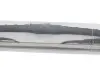 Щітка склоочисника (700mm) Citroen/MB/Fiat/Ford (Eco) BOSCH 3 397 011 549 (фото 6)