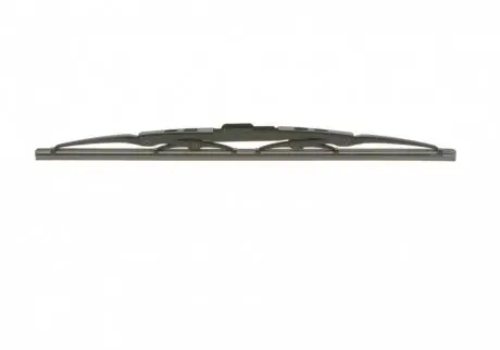Щетка стеклоочистителя (задняя) (380mm) Audi A6 06-11/Porsche Cayenne 02-10 BOSCH 3 397 011 551
