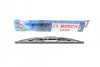 Щетка стеклоочистителя (задняя) (300mm) Chevrolet Captiva/Hyundai Tucson 04- BOSCH 3 397 011 628 (фото 1)