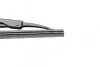 Щетка стеклоочистителя (задняя) (300mm) Chevrolet Captiva/Hyundai Tucson 04- BOSCH 3 397 011 628 (фото 2)