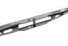 Щетка стеклоочистителя (задняя) (300mm) Chevrolet Captiva/Hyundai Tucson 04- BOSCH 3 397 011 628 (фото 3)