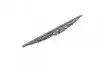 Щетка стеклоочистителя (задняя) (300mm) Chevrolet Captiva/Hyundai Tucson 04- BOSCH 3 397 011 628 (фото 4)