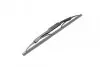 Щетка стеклоочистителя (задняя) (300mm) Chevrolet Captiva/Hyundai Tucson 04- BOSCH 3 397 011 628 (фото 5)