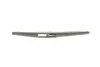 Щітка склоочисника (задня) (250mm) Citroen C4/Peugeot 4008 1.6/.18 HDi 12- BOSCH 3 397 011 629 (фото 3)