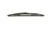 Щітка склоочисника (задня) (300mm) Opel Astra J 09-15 BOSCH 3 397 011 666 (фото 1)