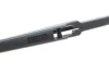 Щітка склоочисника (задня) (300mm) Opel Astra J 09-15 BOSCH 3 397 011 666 (фото 3)