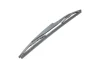 Щітка склоочисника (задня) (300mm) Opel Astra J 09-15 BOSCH 3 397 011 666 (фото 5)