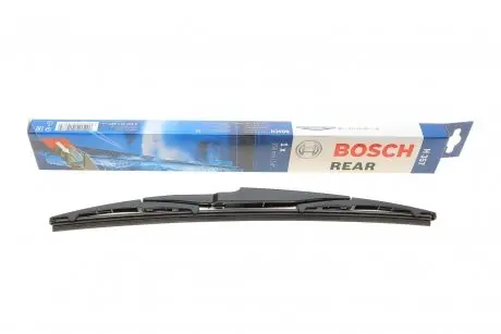 Щетка стеклоочистителя (задняя) (350mm) Opel Zafira Tourer C 11- BOSCH 3 397 011 667