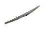 Щетка стеклоочистителя (задняя) (350mm) Opel Zafira Tourer C 11- BOSCH 3 397 011 667 (фото 6)