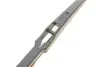 Щетка стеклоочистителя 350 мм стекла заднего H358 BOSCH 3 397 011 668 (фото 3)