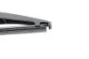 Щітка склоочисника (задня) (240mm) Citroen C4/Mini 10- BOSCH 3 397 011 677 (фото 2)