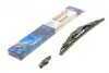 Щітка склоочисника (задня) (250mm) Opel Mokka 12-/Land Rover Range Rover Evoque 15- BOSCH 3 397 011 813 (фото 1)
