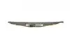 Щітка склоочисника (задня) (250mm) Opel Mokka 12-/Land Rover Range Rover Evoque 15- BOSCH 3 397 011 813 (фото 3)