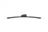 Щітка склоочисника (задня) (330mm) Alfa Romeo Stelvio/Hyundai i30 11- BOSCH 3 397 013 049 (фото 1)