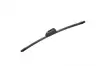 Щітка склоочисника (задня) (330mm) Alfa Romeo Stelvio/Hyundai i30 11- BOSCH 3 397 013 049 (фото 2)