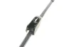 Фото 3 - щітка склоочисника (задня) (330mm) Alfa Romeo Stelvio/Hyundai i30 11- BOSCH 3 397 013 049 Щітка склоочисника (задня) (330mm) Alfa Romeo Stelvio/Hyundai i30 11- BOSCH 3 397 013 049 (фото 3)