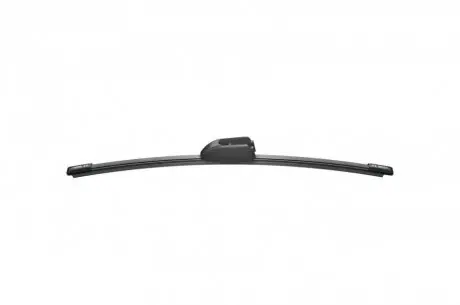 Щетка стеклоочистителя (задняя) (330mm) Alfa Romeo Stelvio/Hyundai i30 11- BOSCH 3 397 013 049