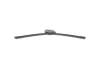 Фото 5 - щітка склоочисника (задня) (330mm) Alfa Romeo Stelvio/Hyundai i30 11- BOSCH 3 397 013 049 Щітка склоочисника (задня) (330mm) Alfa Romeo Stelvio/Hyundai i30 11- BOSCH 3 397 013 049 (фото 5)