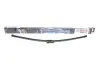 Щітки склоочисника (650мм) Toyota Aygo/Peugeot 108 14- BOSCH 3 397 013 532 (фото 1)
