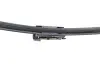 Щітки склоочисника (650мм) Toyota Aygo/Peugeot 108 14- BOSCH 3 397 013 532 (фото 4)