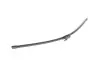 Щітки склоочисника (650мм) Toyota Aygo/Peugeot 108 14- BOSCH 3 397 013 532 (фото 6)