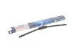 Щітка склоочисника (задня) (475mm) Ford Mondeo IV/Opel Insignia A 07-17 BOSCH 3 397 013 742 (фото 1)