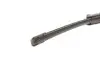 Щітка склоочисника (задня) (475mm) Ford Mondeo IV/Opel Insignia A 07-17 BOSCH 3 397 013 742 (фото 2)