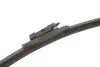 Щітка склоочисника (задня) (475mm) Ford Mondeo IV/Opel Insignia A 07-17 BOSCH 3 397 013 742 (фото 3)