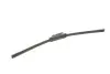 Щітка склоочисника (задня) (475mm) Ford Mondeo IV/Opel Insignia A 07-17 BOSCH 3 397 013 742 (фото 4)