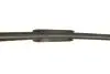 Щітка склоочисника (задня) (530mm) Ford Mondeoi 14- BOSCH 3 397 013 743 (фото 3)