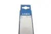 Щітка склоочисника (задня) (530mm) Ford Mondeoi 14- BOSCH 3 397 013 743 (фото 9)