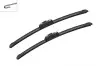 Щітки склоочисника (475/450mm) Mazda MX-5 1.5/2.0 15-/Mini (F55/F56/F57) 13- BOSCH 3 397 014 076 (фото 2)