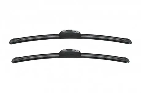 Щетки стеклоочистителя (475/450mm) Mazda MX-5 1.5/2.0 15-/Mini (F55/F56/F57) 13- BOSCH 3 397 014 076