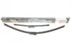 Щітки склоочисника (700/380мм) Ford Courier 14- BOSCH 3 397 014 078 (фото 1)