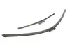 Щітки склоочисника (700/380мм) Ford Courier 14- BOSCH 3 397 014 078 (фото 13)