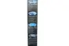 Щітки склоочисника (700/380мм) Ford Courier 14- BOSCH 3 397 014 078 (фото 14)