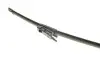 Щітки склоочисника (700/380мм) Ford Courier 14- BOSCH 3 397 014 078 (фото 10)