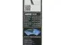 ЩІТКИ СКЛООЧИСНИКІВ BOSCH 3 397 014 081 (фото 8)