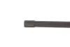 Щітки склоочисника (500/360mm) Renault Twingo III/Smart Forfour 14- BOSCH 3 397 014 095 (фото 2)