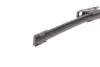 Щітки склоочисника (500/360mm) Renault Twingo III/Smart Forfour 14- BOSCH 3 397 014 095 (фото 3)