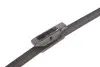 Щітки склоочисника (500/360mm) Renault Twingo III/Smart Forfour 14- BOSCH 3 397 014 095 (фото 4)