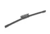 Щітки склоочисника (500/360mm) Renault Twingo III/Smart Forfour 14- BOSCH 3 397 014 095 (фото 5)