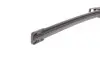 Щітки склоочисника (500/360mm) Renault Twingo III/Smart Forfour 14- BOSCH 3 397 014 095 (фото 6)