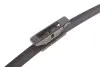 Щітки склоочисника (500/360mm) Renault Twingo III/Smart Forfour 14- BOSCH 3 397 014 095 (фото 7)